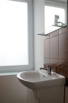 Gim Apartments Gdańsk Eksteriør billede